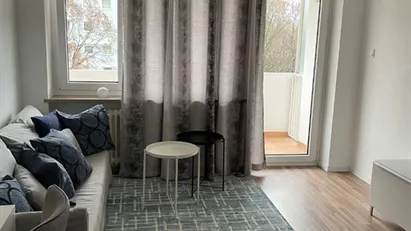 Room for rent in Munich Thalkirchen-Obersendling-Forstenried-Fürstenried-Solln, Munich