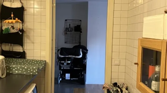 Apartments in Stockholm West - photo 7