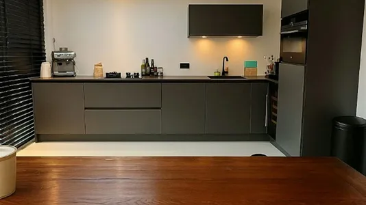 Apartments in Stad Brussel - photo 5