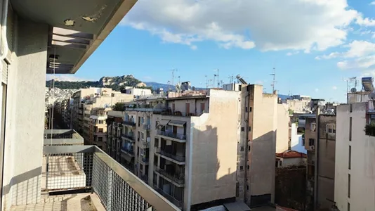 Rooms in Location is not specified - photo 7