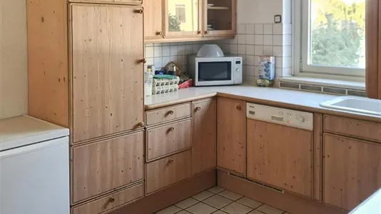 Rooms in Location is not specified - photo 9