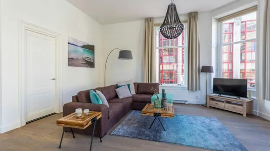 Apartments in Location is not specified - photo 3