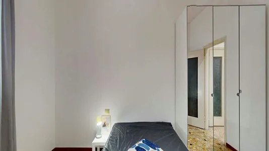 Rooms in Milano Zona 1 - Centro storico - photo 2
