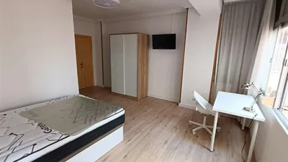 Room for rent in Murcia, Región de Murcia