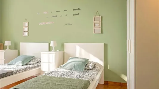 Rooms in Milano Zona 5 - Vigentino, Chiaravalle, Gratosoglio - photo 7
