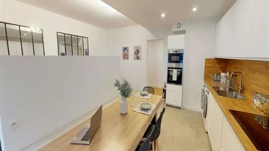 Rooms in Lyon - photo 7