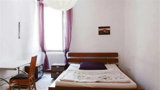 Rooms in Verona - photo 2