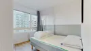 Room for rent, Nanterre, Île-de-France, &lt;span class=&quot;blurred street&quot; onclick=&quot;ProcessAdRequest(13804718)&quot;&gt;&lt;span class=&quot;hint&quot;&gt;See streetname&lt;/span&gt;[xxxxxxxxxxxxx]&lt;/span&gt;