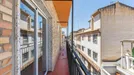 Room for rent, Granada, Andalucía, &lt;span class=&quot;blurred street&quot; onclick=&quot;ProcessAdRequest(13198530)&quot;&gt;&lt;span class=&quot;hint&quot;&gt;See streetname&lt;/span&gt;[xxxxxxxxxxxxx]&lt;/span&gt;