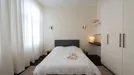 Room for rent, Stad Antwerp, Antwerp, &lt;span class=&quot;blurred street&quot; onclick=&quot;ProcessAdRequest(7720770)&quot;&gt;&lt;span class=&quot;hint&quot;&gt;See streetname&lt;/span&gt;[xxxxxxxxxxxxx]&lt;/span&gt;
