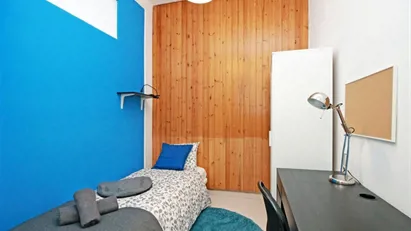 Room for rent in Barcelona Ciutat Vella, Barcelona