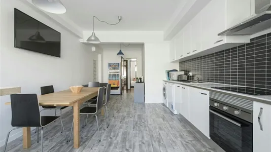 Rooms in Location is not specified - photo 9