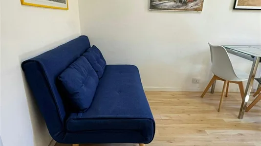 Apartments in Milano Zona 5 - Vigentino, Chiaravalle, Gratosoglio - photo 4