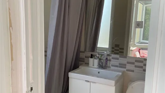 Rooms in Location is not specified - photo 9