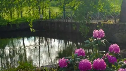 Houses in Wolsztyński - photo 7
