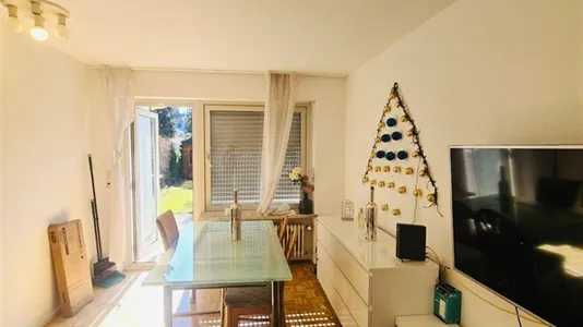 Rooms in Location is not specified - photo 6