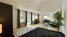 Apartment for rent, Munich, &lt;span class=&quot;blurred street&quot; onclick=&quot;ProcessAdRequest(12793022)&quot;&gt;&lt;span class=&quot;hint&quot;&gt;See streetname&lt;/span&gt;[xxxxxxxxxxxxx]&lt;/span&gt;