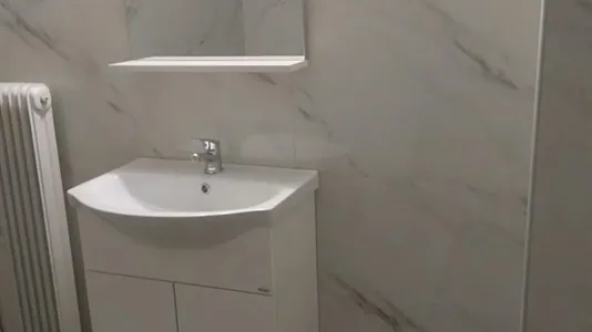 Rooms in Location is not specified - photo 10