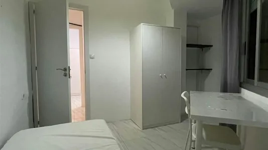 Rooms in Castellón de la Plana/Castelló de la Plana - photo 2