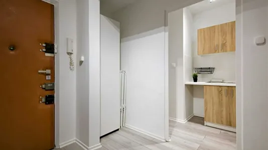 Rooms in Location is not specified - photo 6