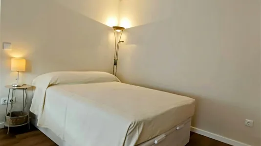 Apartments in Matosinhos - photo 6