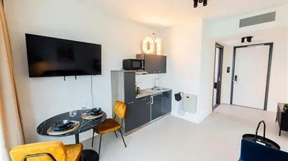 Apartment for rent in Rotterdam