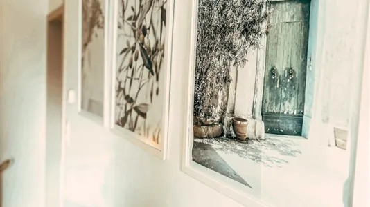 Houses in Neupré - photo 5