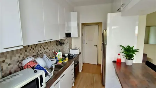 Rooms in Location is not specified - photo 3