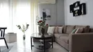 Apartment for rent, Piraeus, Attica, Lampraki Grigoriou