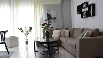 Apartment for rent in Piraeus, Attica