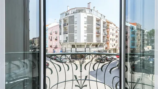 Rooms in Location is not specified - photo 5