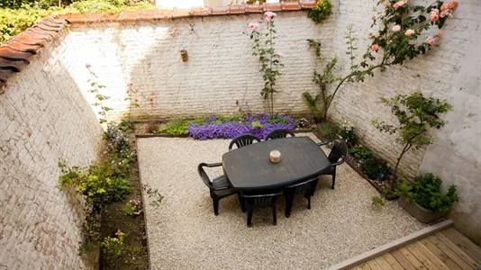 Rooms in Stad Brussel - photo 10