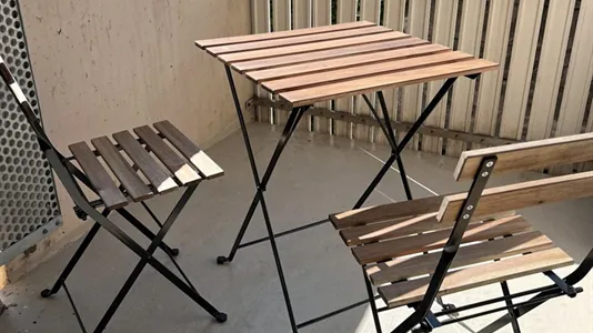 Rooms in Location is not specified - photo 9