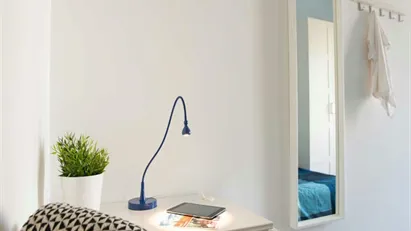 Room for rent in Turin, Piemonte