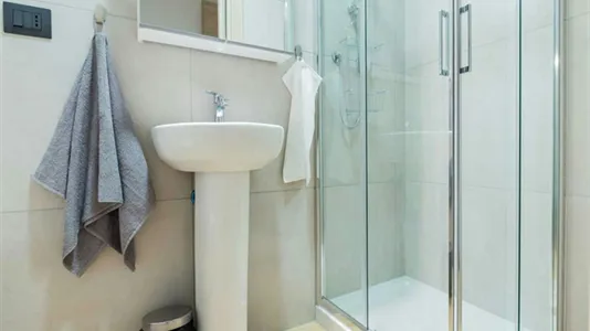 Rooms in Turin - photo 7