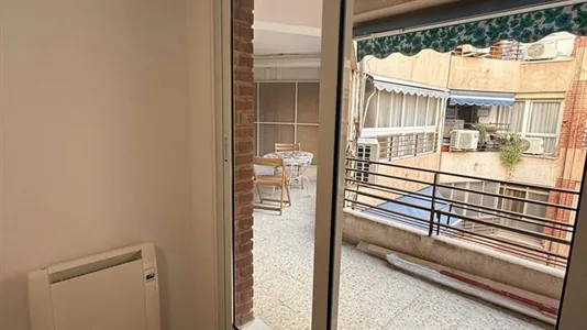 Rooms in Alicante/Alacant - photo 7
