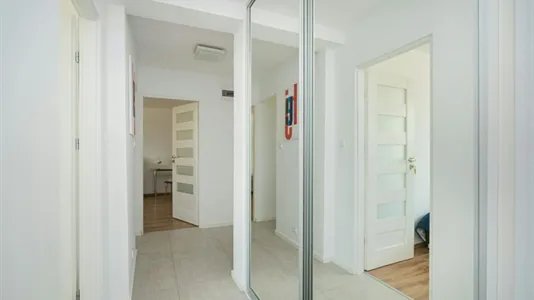 Rooms in Location is not specified - photo 9