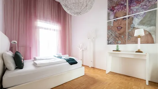 Apartments in Wien Mariahilf - photo 9