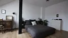Apartment for rent, Berlin Friedrichshain-Kreuzberg, Berlin, Sonntagstraße