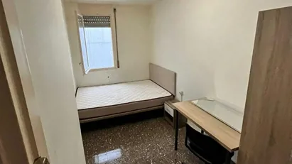 Room for rent in Barcelona Gràcia, Barcelona