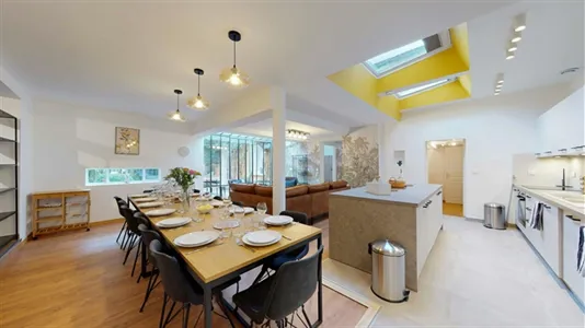 Rooms in L'Haÿ-les-Roses - photo 4