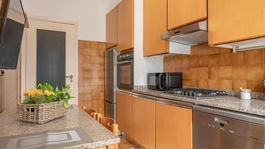 Rooms in Milano Zona 2 - Stazione Centrale, Gorla, Turro, Greco, Crescenzago - photo 9