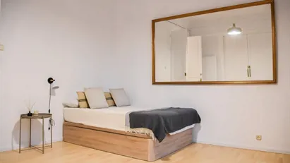 Room for rent in Barcelona Eixample, Barcelona