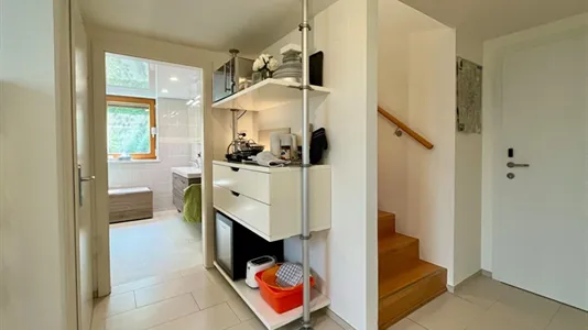 Rooms in Maria Enzersdorf - photo 7