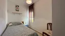 Room for rent, Granada, Andalucía, Calle Ronda del Alfareros