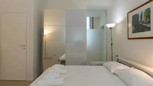 Apartments in Milano Zona 1 - Centro storico - photo 10