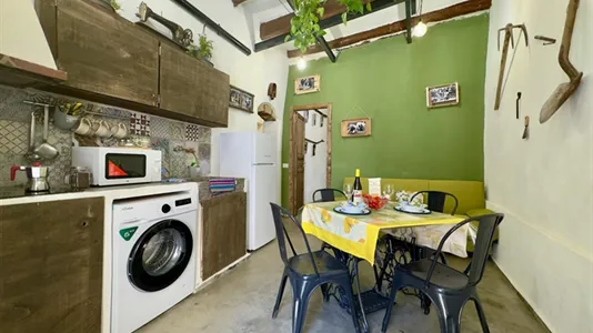 Apartments in Palermo - photo 2