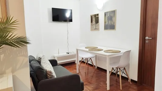 Rooms in Location is not specified - photo 4