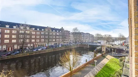 Apartments in Location is not specified - photo 9