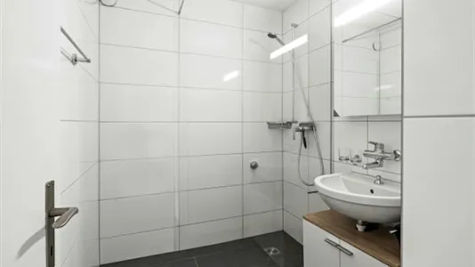 Rooms in Winterthur - photo 7
